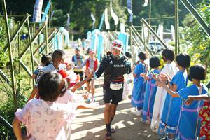 BIB: 
                            <button type="button" onclick="openModal(19058996)" class="btn btn-primary btn-sm float-right btn-popup" data-toggle="modal" data-target=".modal-high-quality">
                        <i class="fas fa-shopping-cart"></i> Add to Cart
                    </button>
                                            <button type="button" onclick="isThisMe(19058996, true)" class="btn btn-success btn-sm float-right btn-popup btn-isme hidden" data-toggle="tooltip" data-placement="bottom" title="นี่คือรูปของคุณใช่ไหม คลิกที่นี่เพื่อเอาเข้าอัลบั้ม">
                        <i class="fas fa-plus"></i> Add to album
                    </button>
                    <button type="button" onclick="isThisMe(19058996, false)" class="btn btn-warning btn-sm float-right btn-popup btn-isnotme hidden">
                        <i class="fas fa-ban"></i> Remove from album
                    </button>